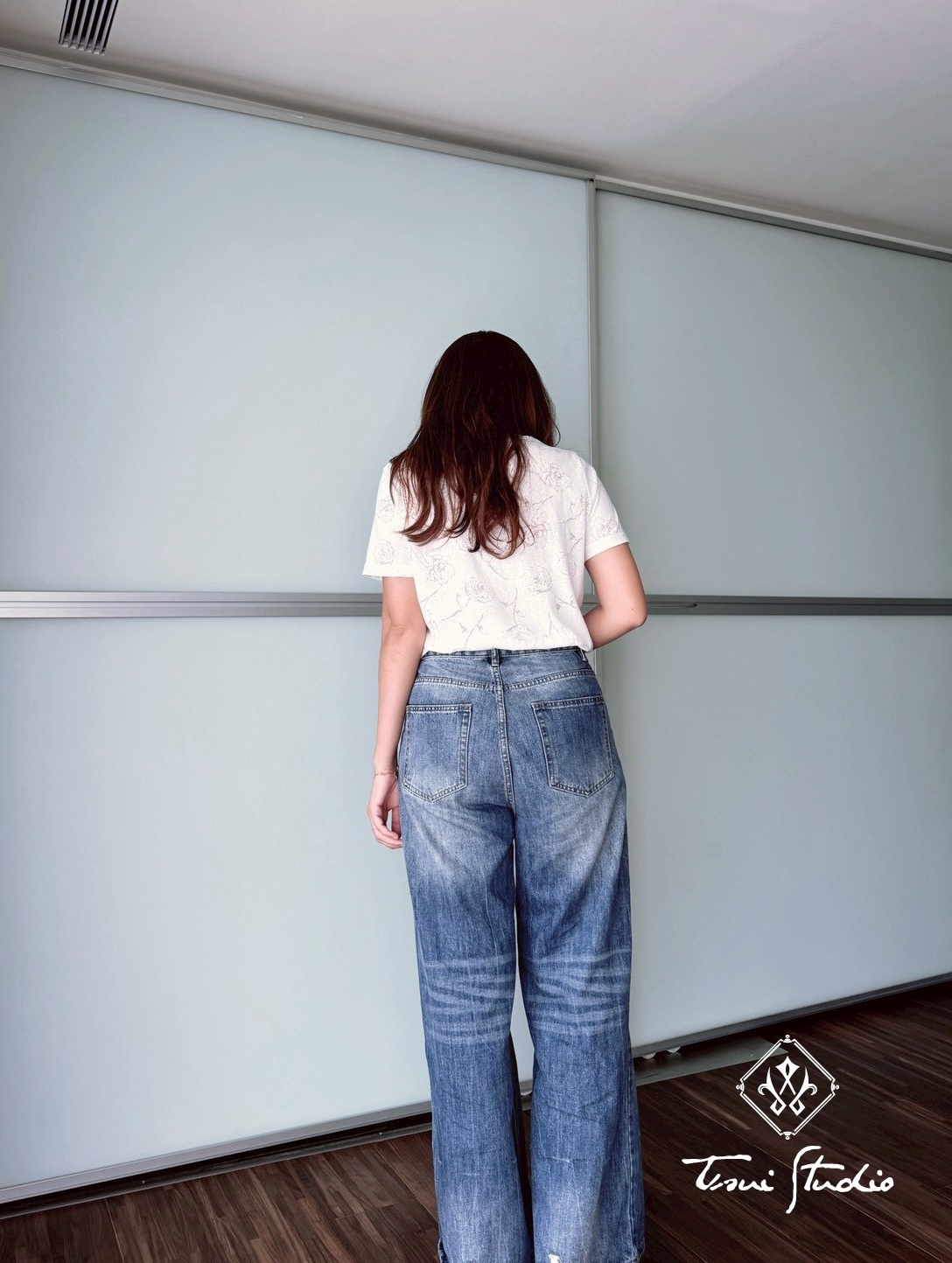 LINE_ALBUM_2026.6.2 _2_260602_8