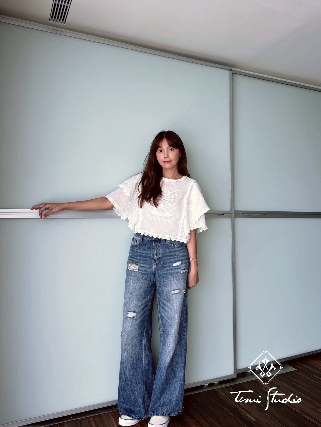 LINE_ALBUM_2026.6.2 _1_260602_5