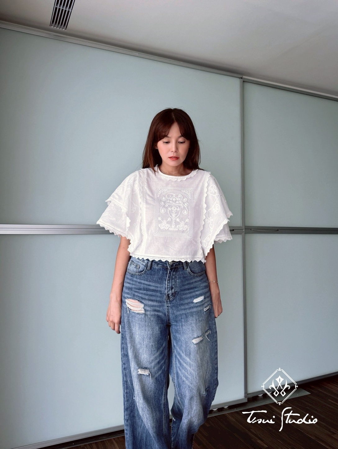 LINE_ALBUM_2026.6.2 _1_260602_15