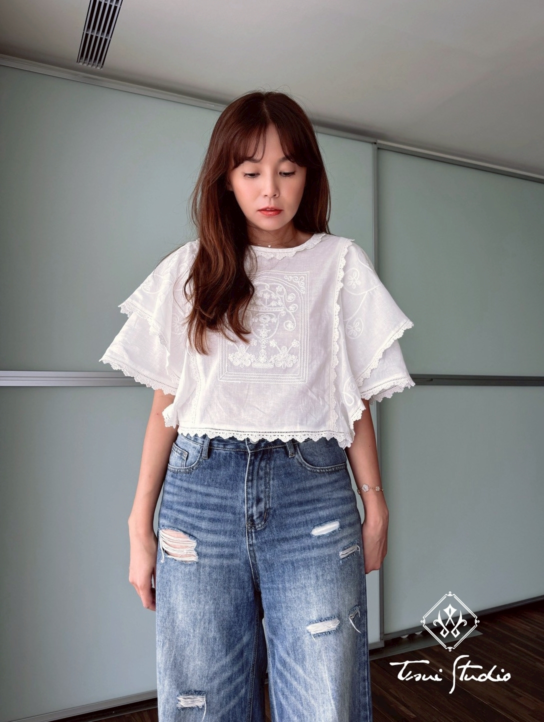 LINE_ALBUM_2026.6.2 _1_260602_6