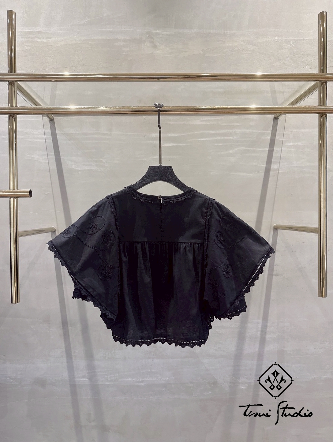 LINE_ALBUM_2026.6.2 _1_260602_10