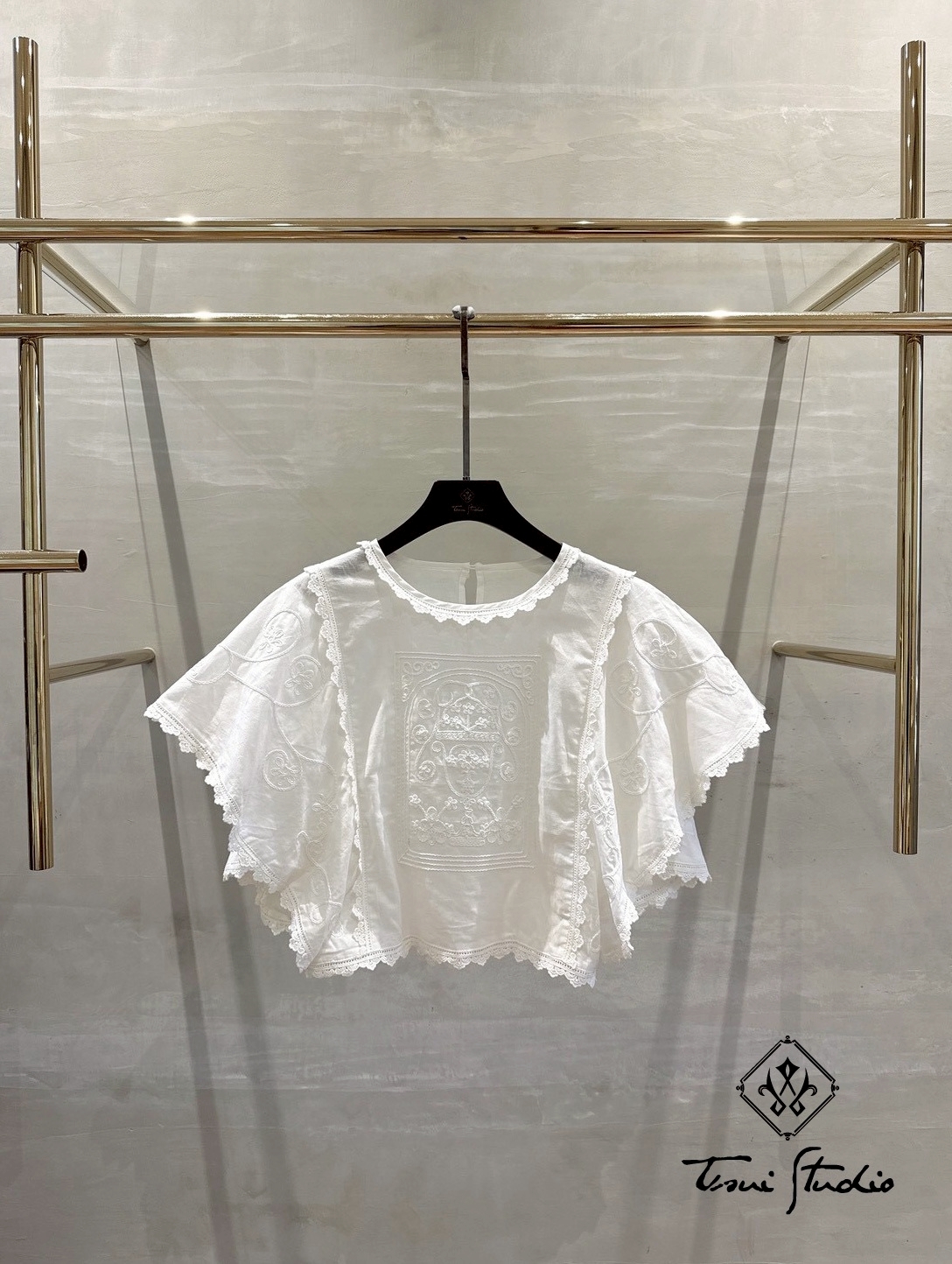 LINE_ALBUM_2026.6.2 _1_260602_1