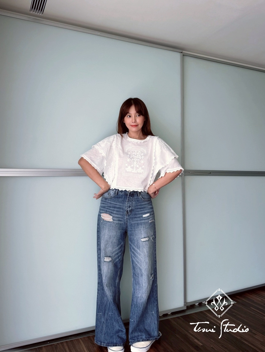 LINE_ALBUM_2026.6.2 _1_260602_8
