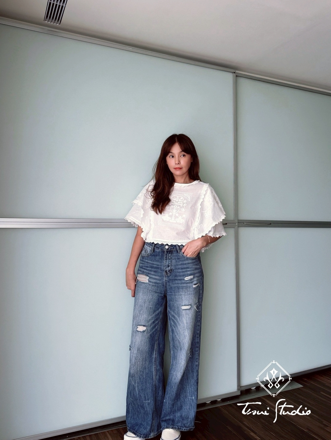 LINE_ALBUM_2026.6.2 _1_260602_16