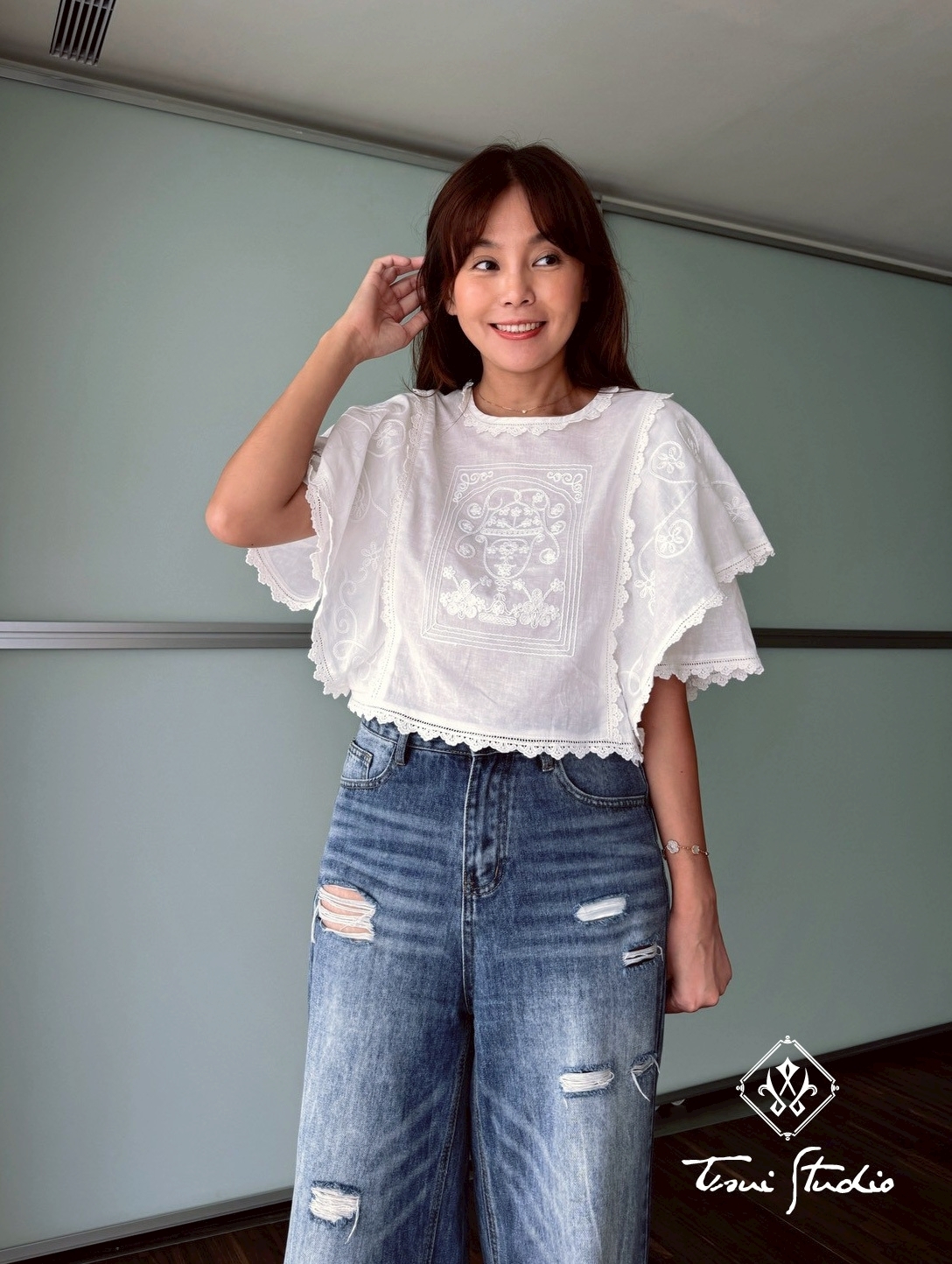 LINE_ALBUM_2026.6.2 _1_260602_7