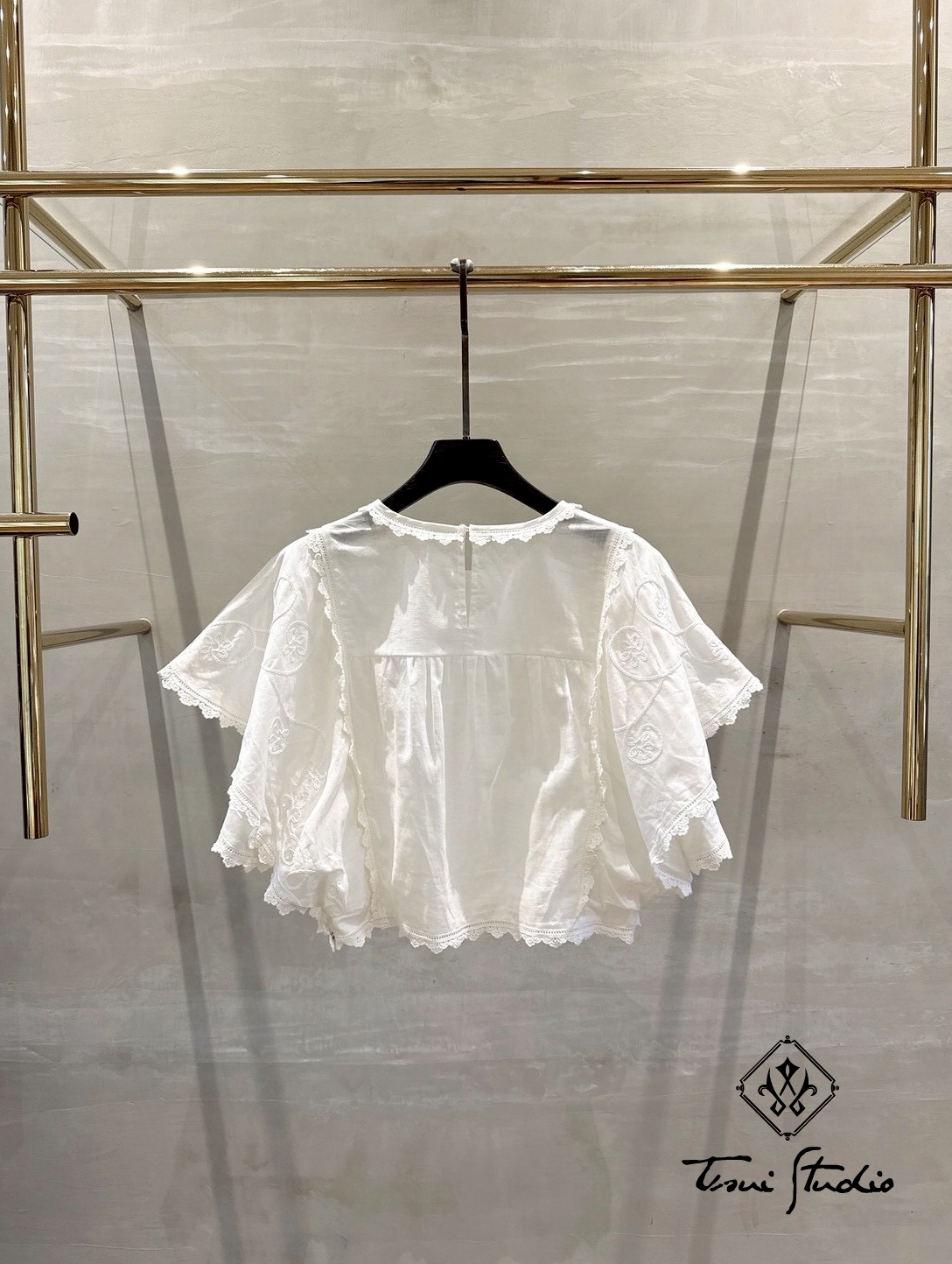 LINE_ALBUM_2026.6.2 _1_260602_2