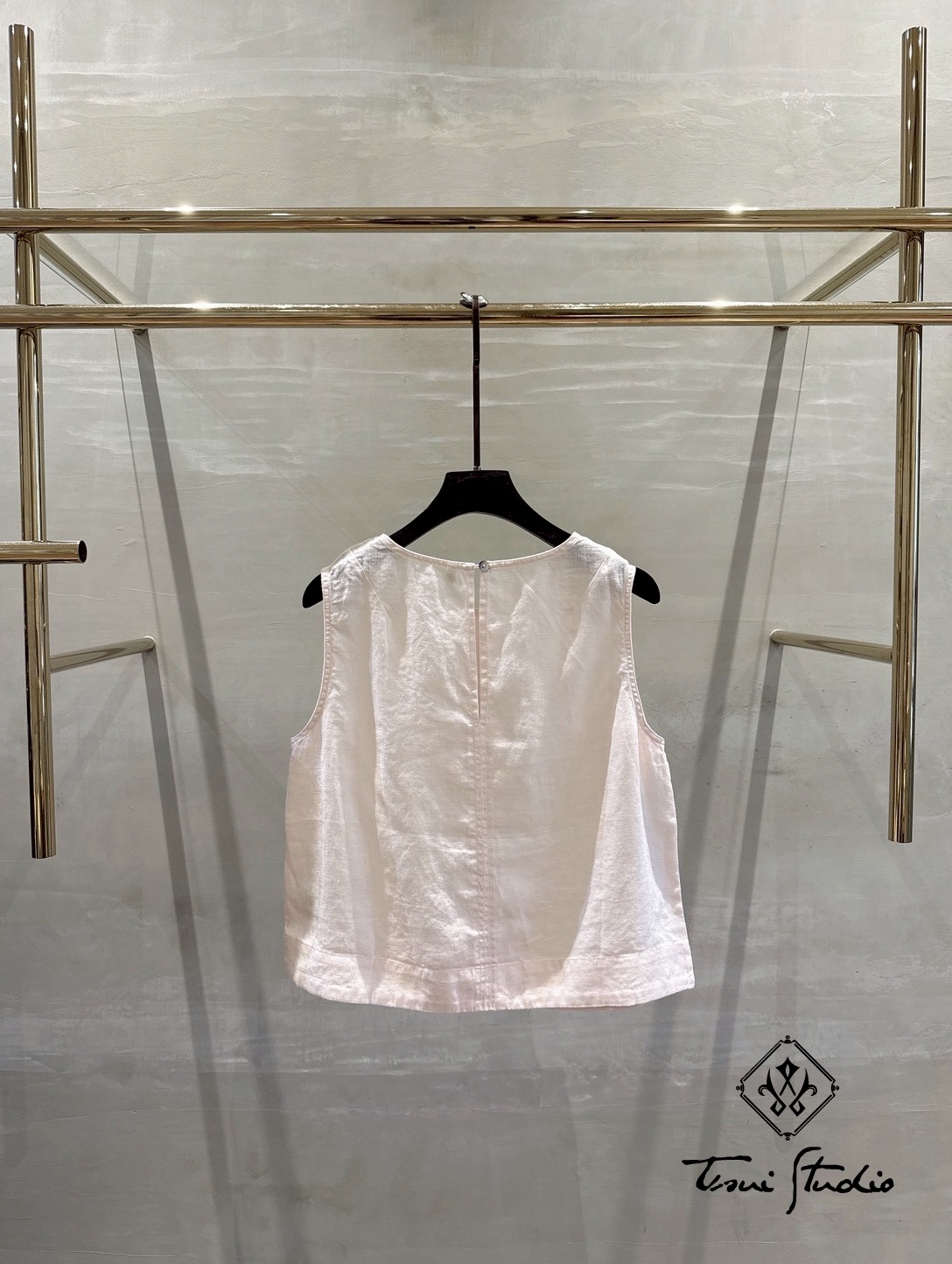 LINE_ALBUM_2026.6.2 _7_260602_1