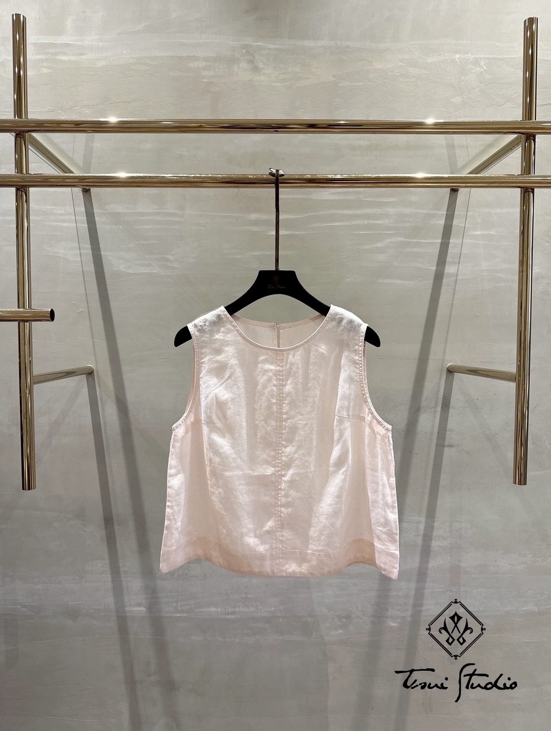 LINE_ALBUM_2026.6.2 _7_260602_2