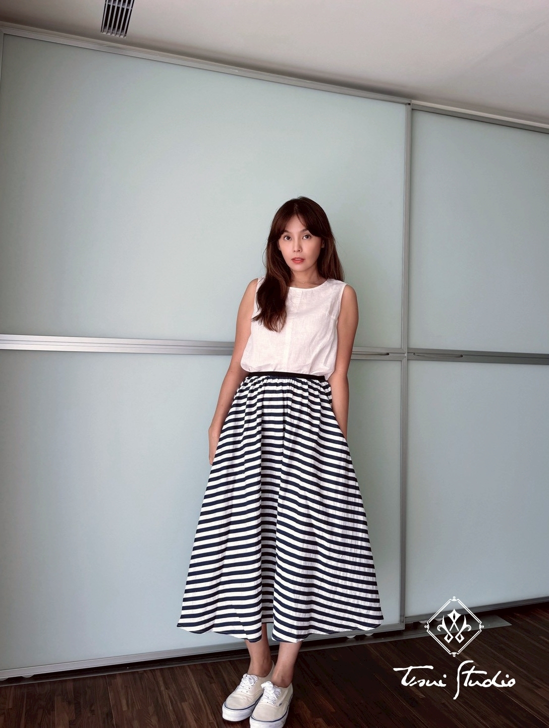 LINE_ALBUM_2026.6.2 _7_260602_6