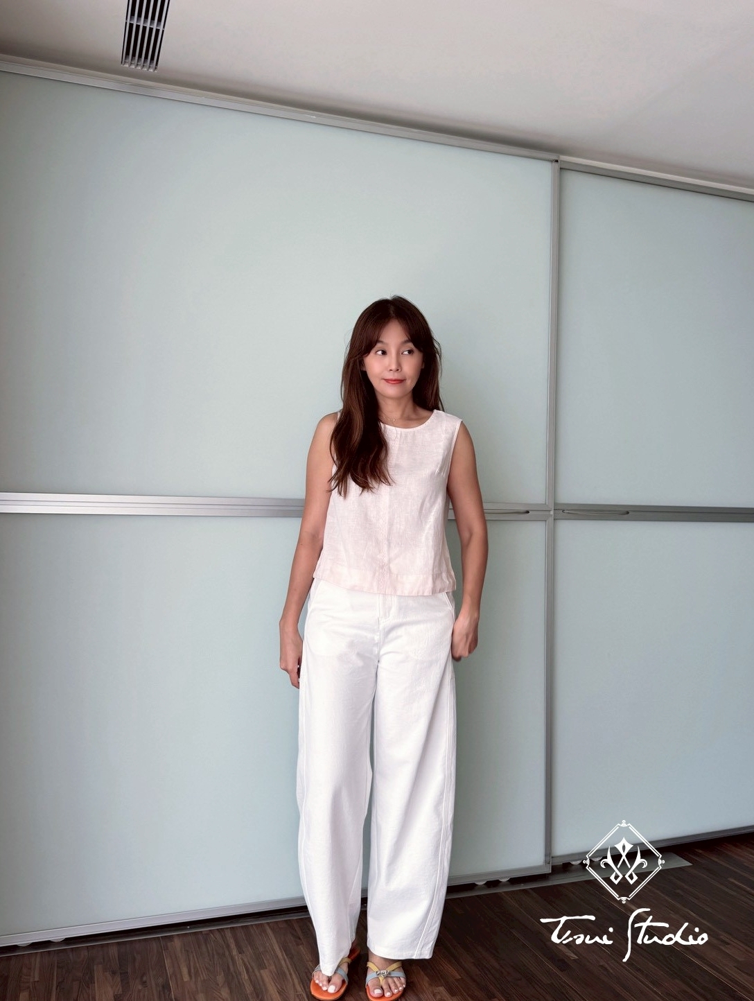 LINE_ALBUM_2026.6.2 _7_260602_7