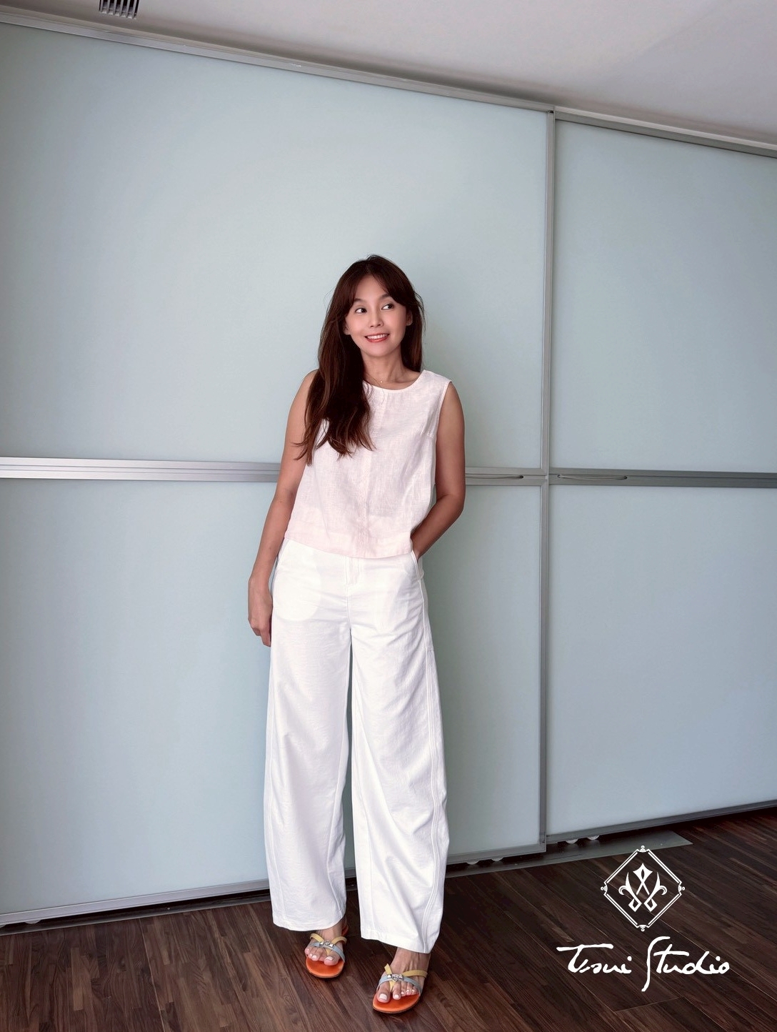 LINE_ALBUM_2026.6.2 _7_260602_9