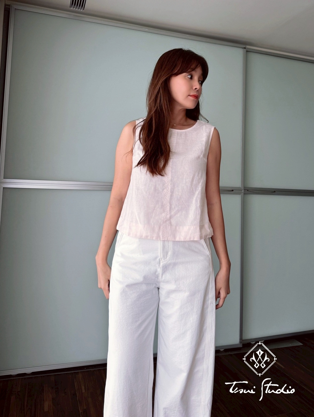 LINE_ALBUM_2026.6.2 _7_260602_8
