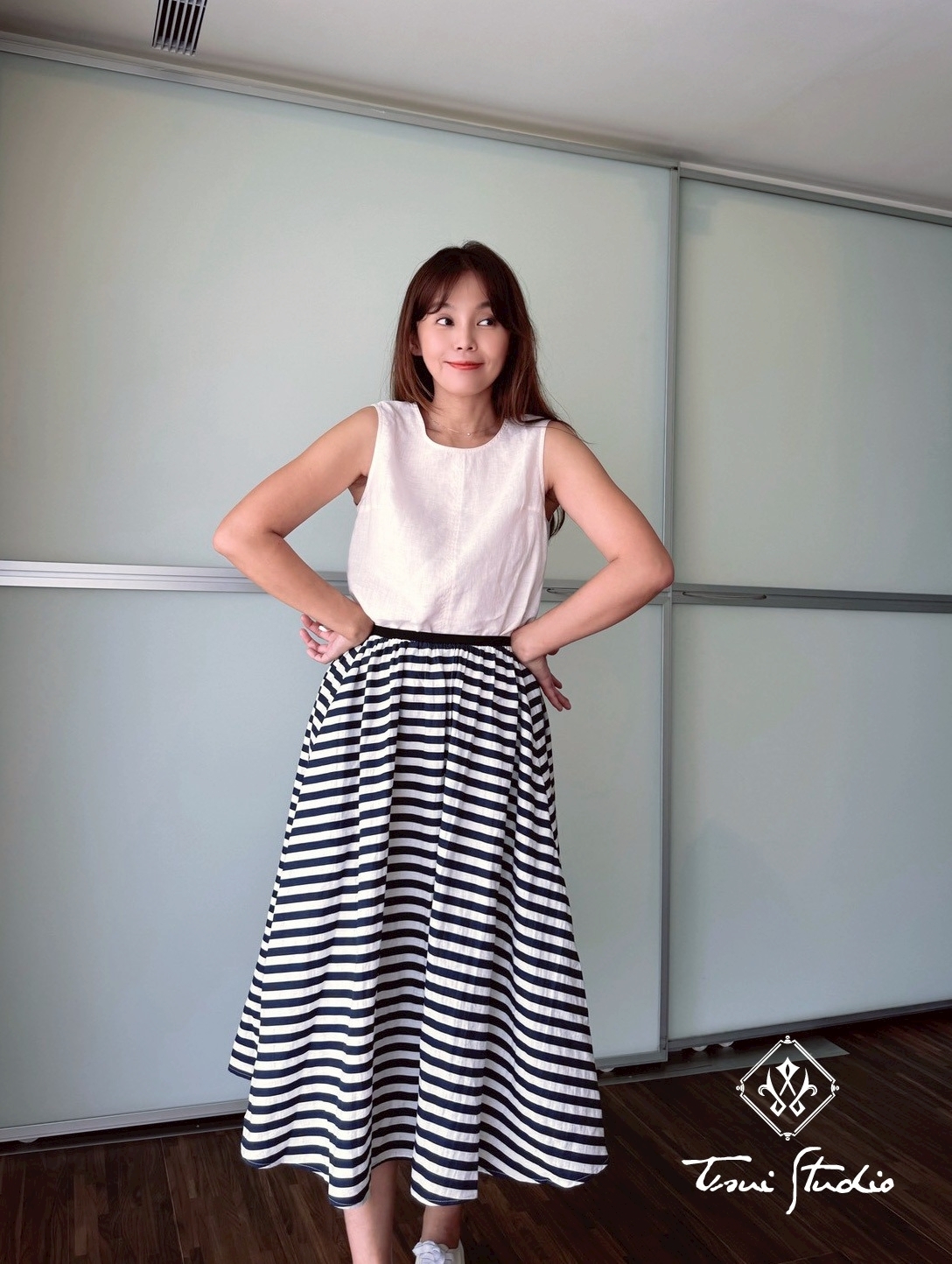 LINE_ALBUM_2026.6.2 _7_260602_10