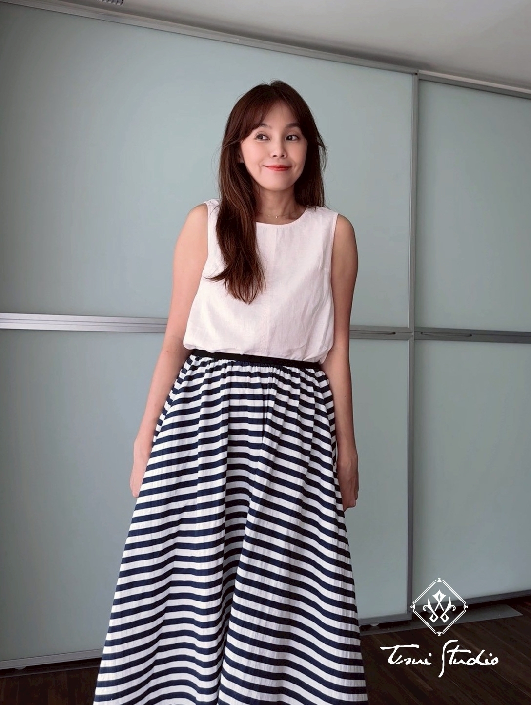 LINE_ALBUM_2026.6.2 _7_260602_11