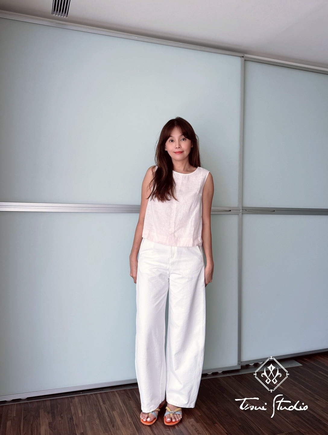 LINE_ALBUM_2026.6.2 _7_260602_14