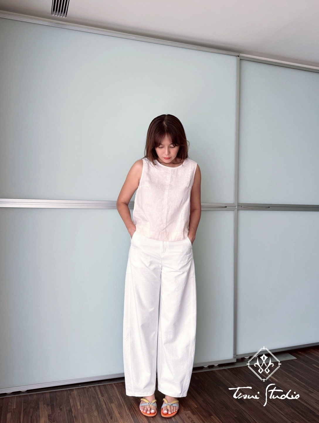 LINE_ALBUM_2026.6.2 _7_260602_15