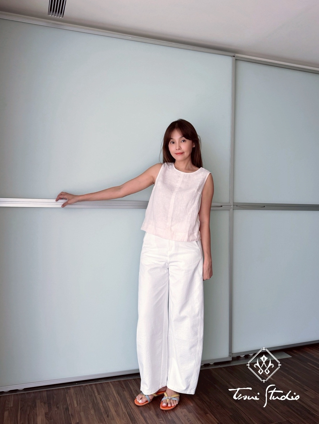 LINE_ALBUM_2026.6.2 _7_260602_16
