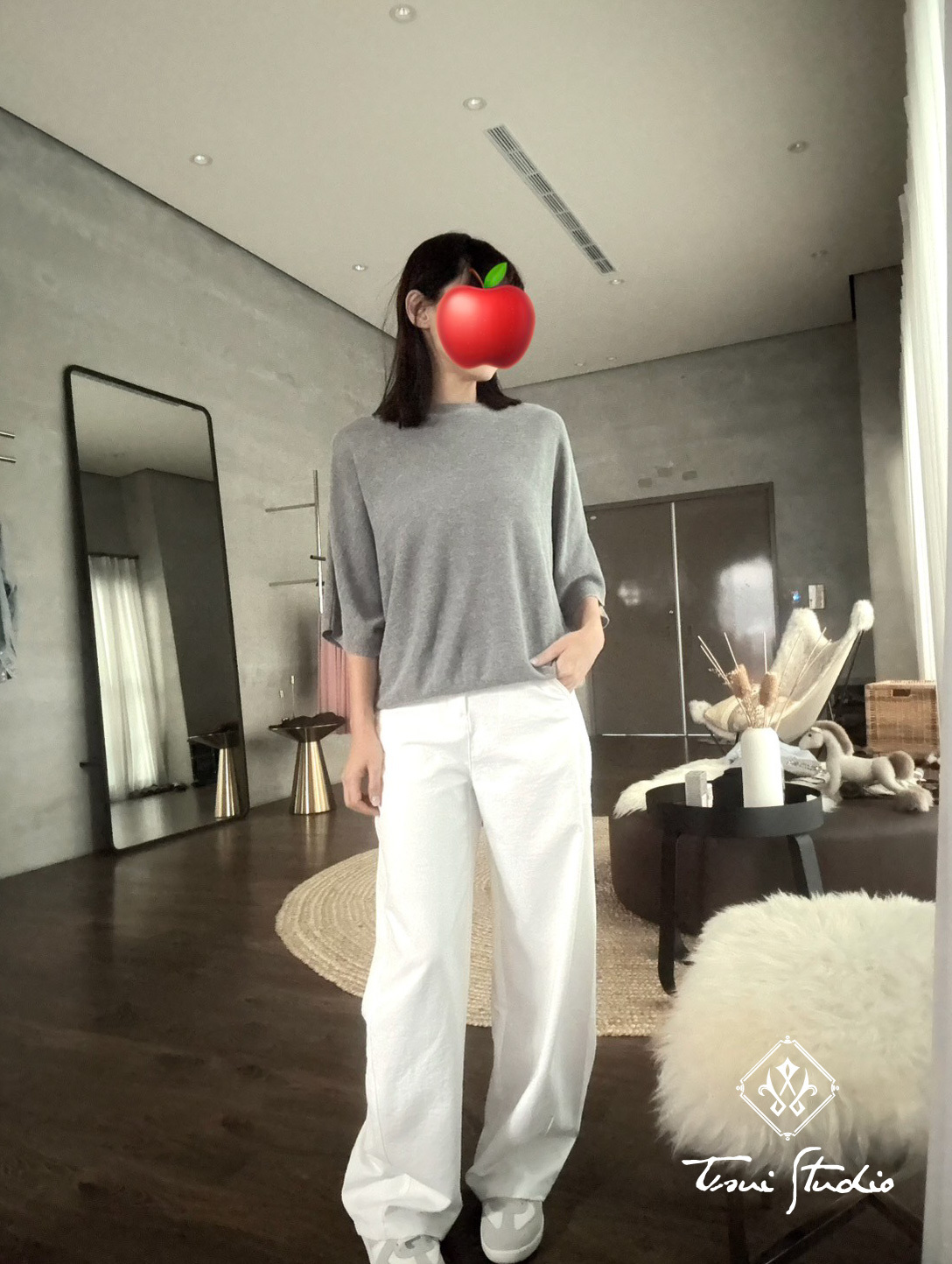 工作區域 1-2