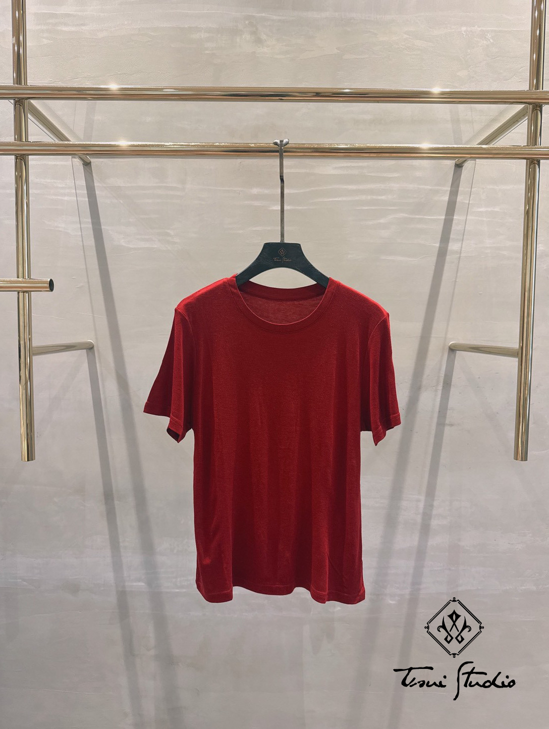 工作區域 51