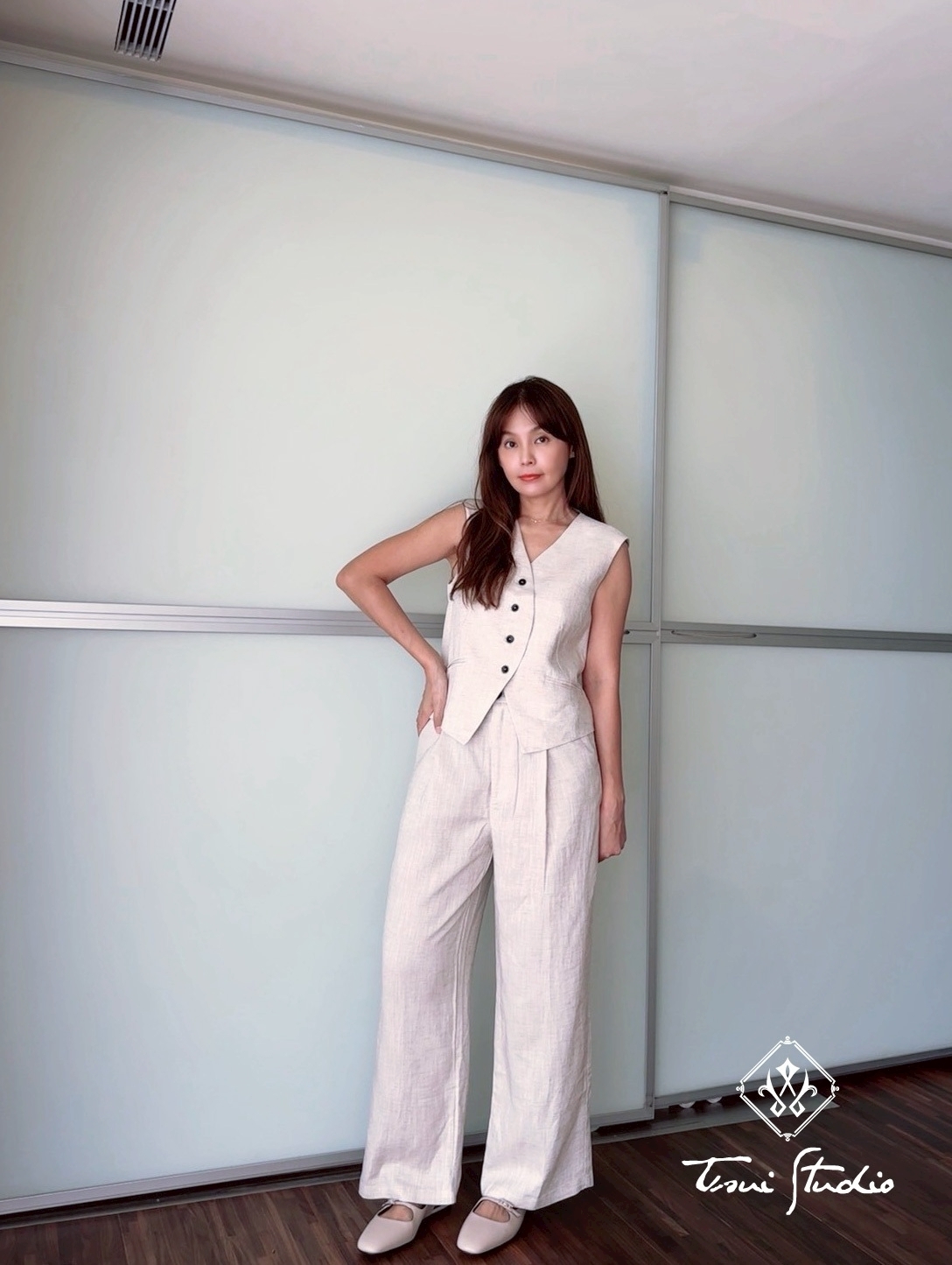 LINE_ALBUM_2026.6.9_260609_13