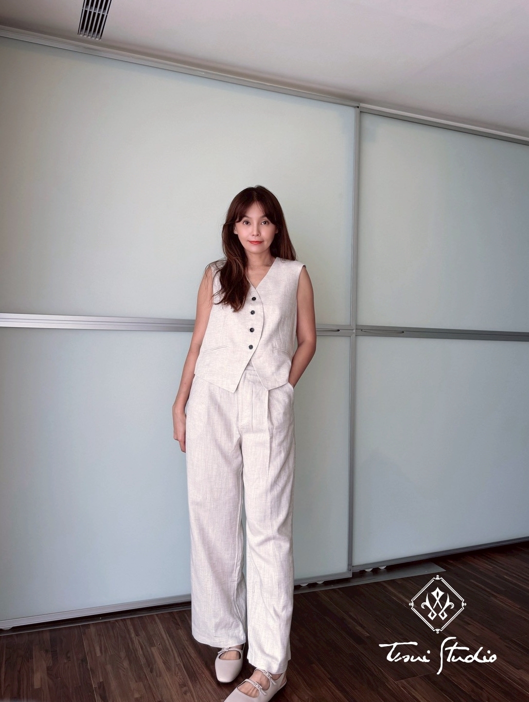 LINE_ALBUM_2026.6.9_260609_6