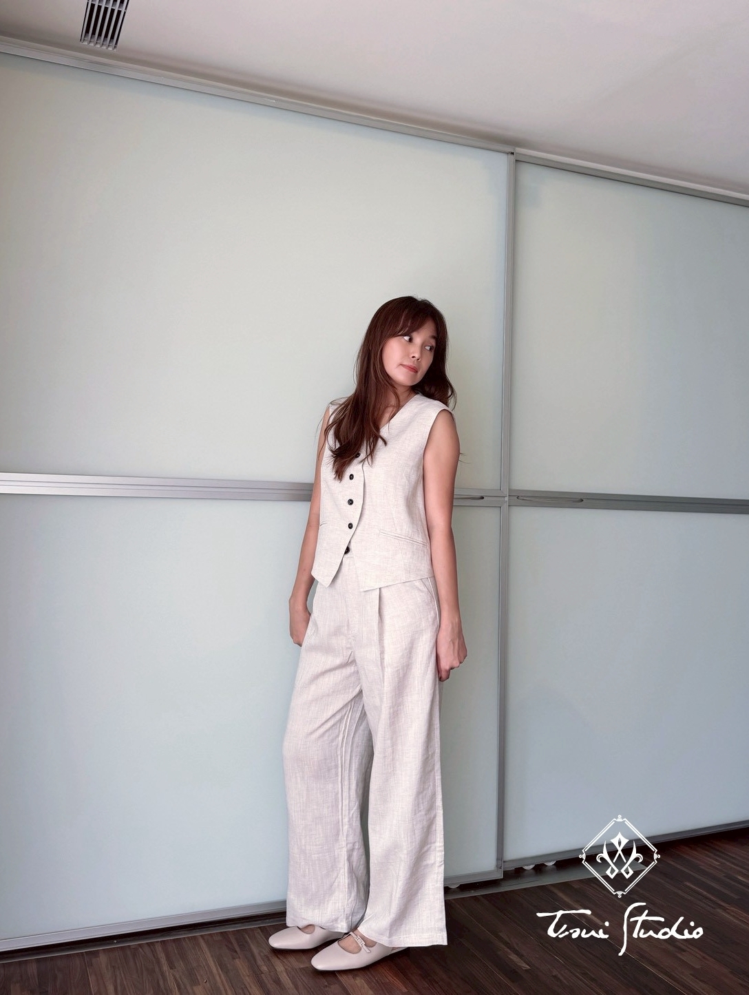 LINE_ALBUM_2026.6.9_260609_14