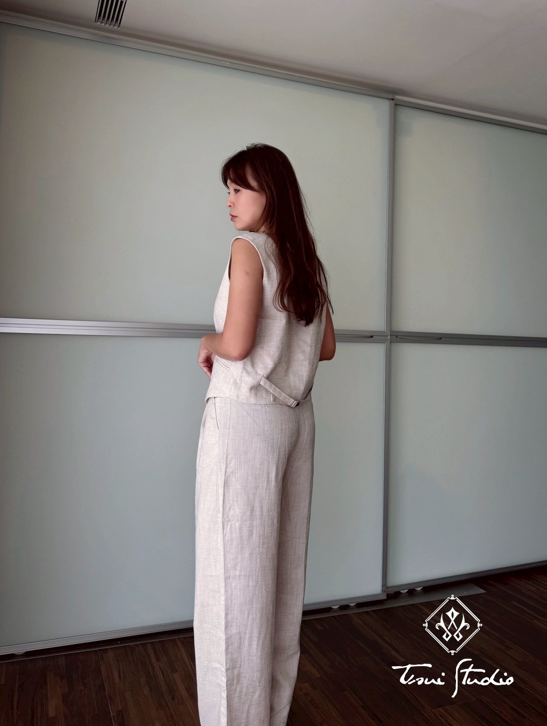 LINE_ALBUM_2026.6.9_260609_5