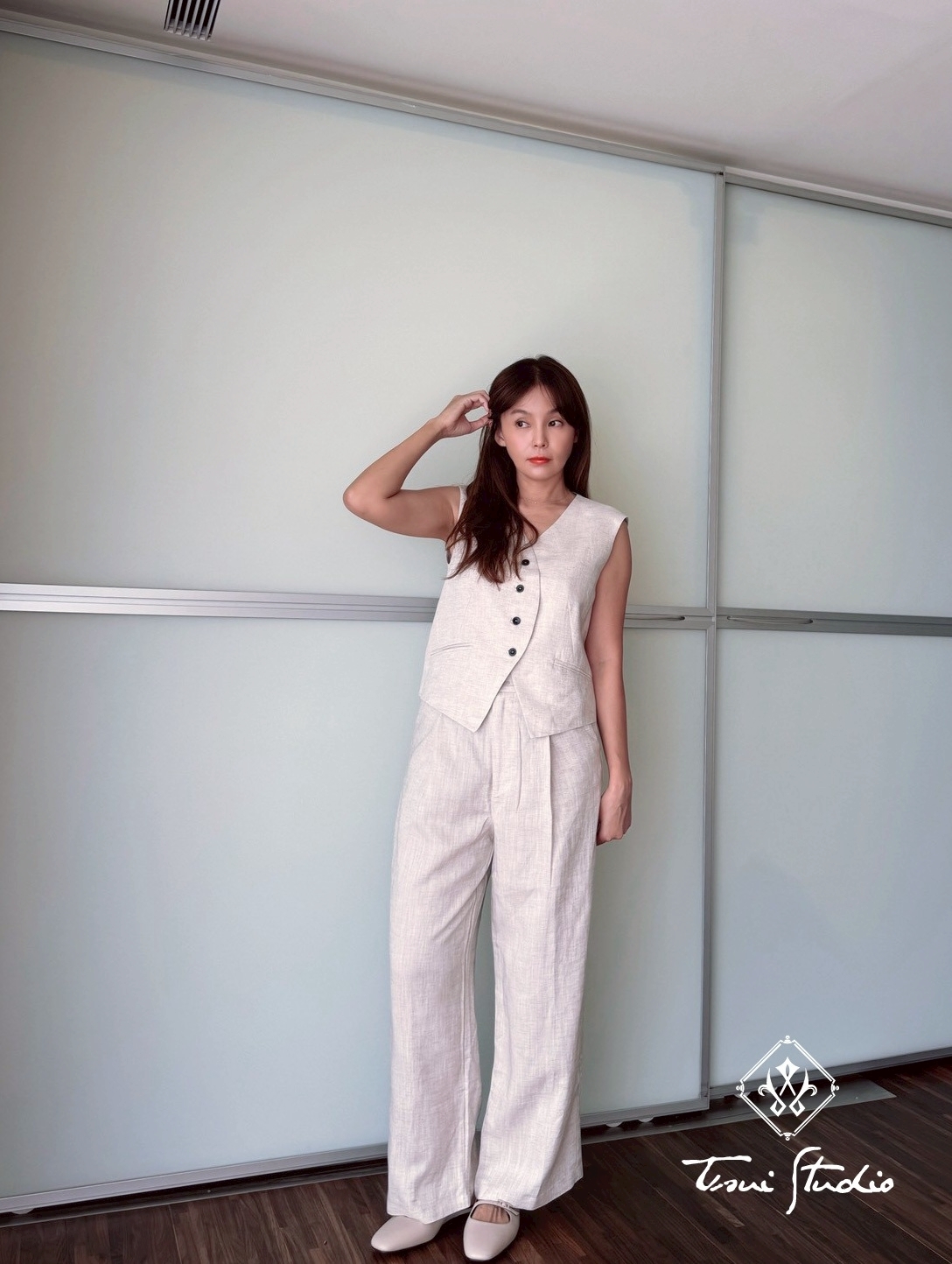 LINE_ALBUM_2026.6.9_260609_8