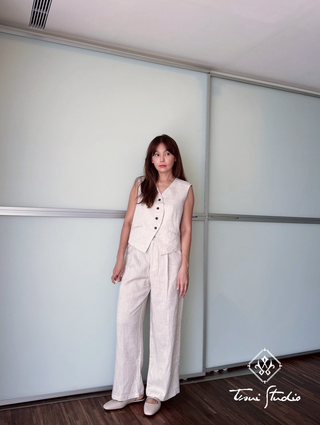 LINE_ALBUM_2026.6.9_260609_7