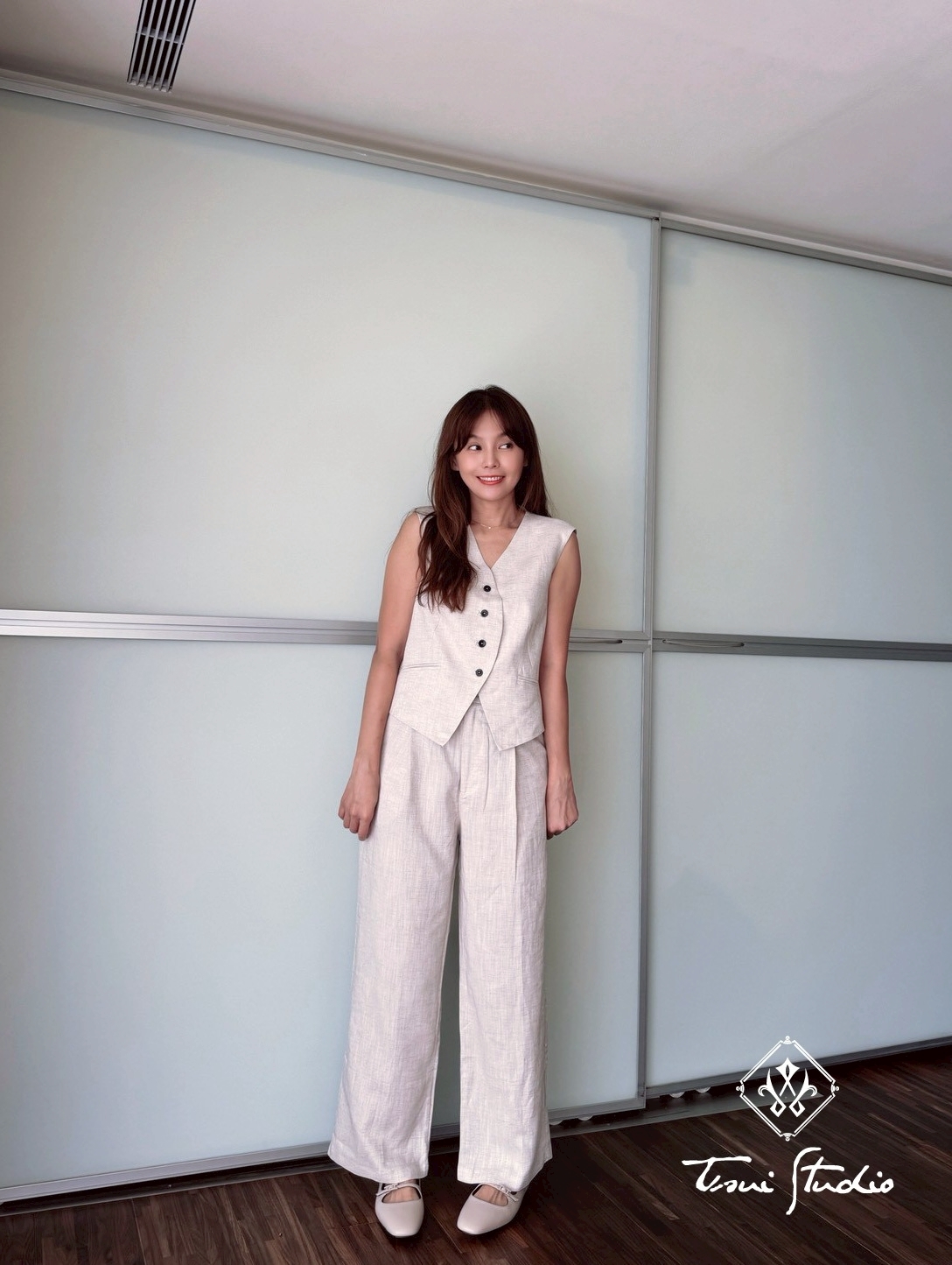 LINE_ALBUM_2026.6.9_260609_12