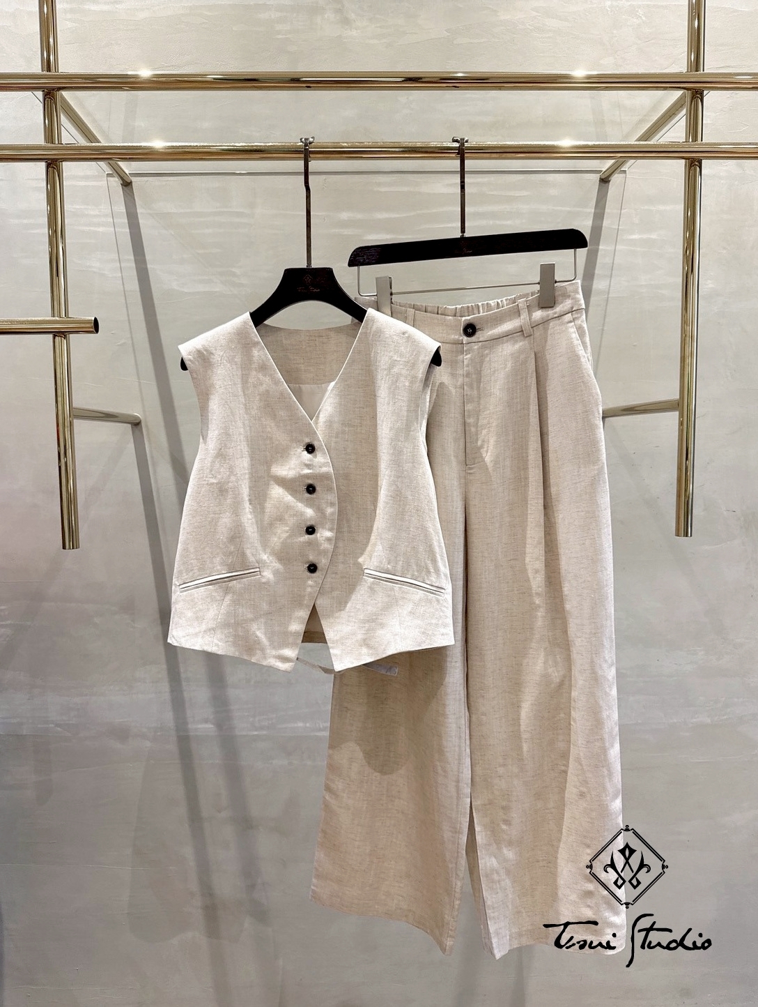 LINE_ALBUM_2026.6.9_260609_1