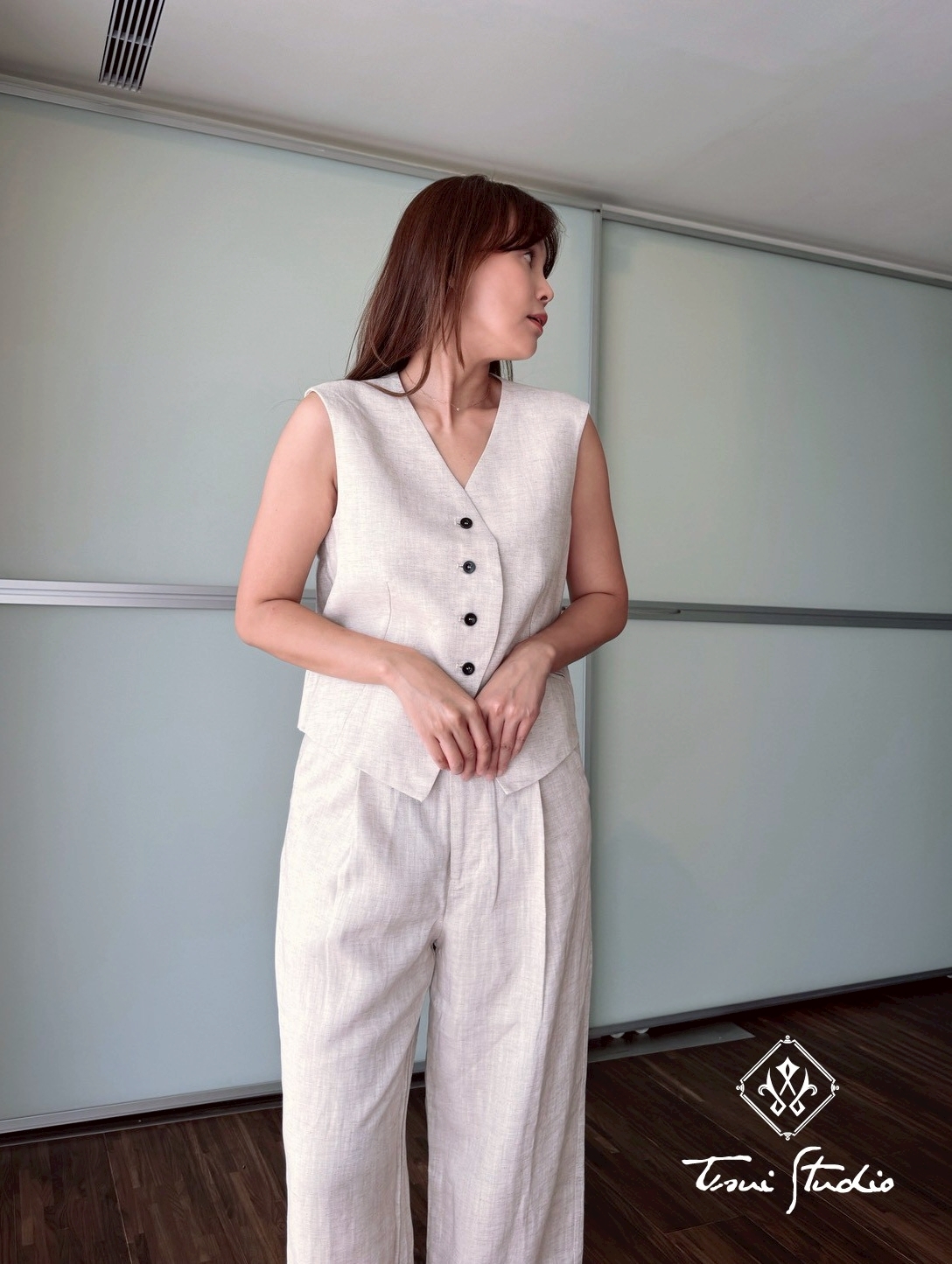 LINE_ALBUM_2026.6.9_260609_11