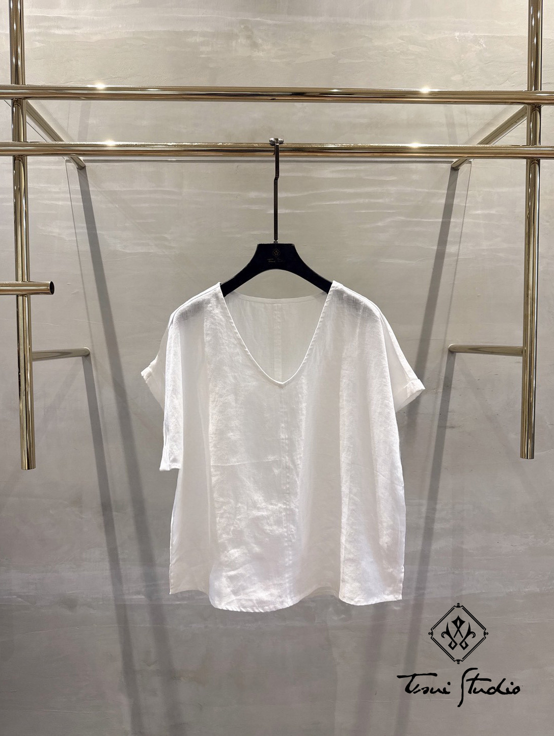 工作區域 72