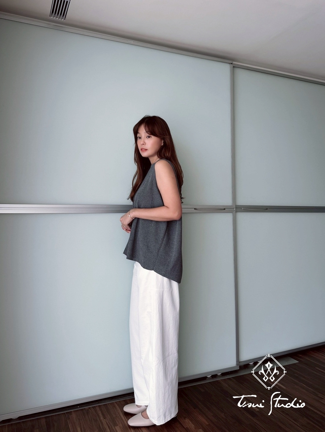 LINE_ALBUM_2026.6.9 _2_260609_7