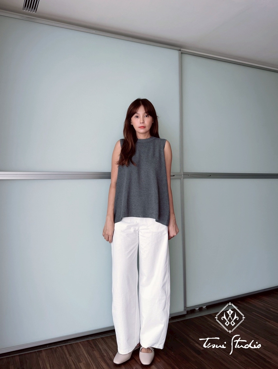 LINE_ALBUM_2026.6.9 _2_260609_5