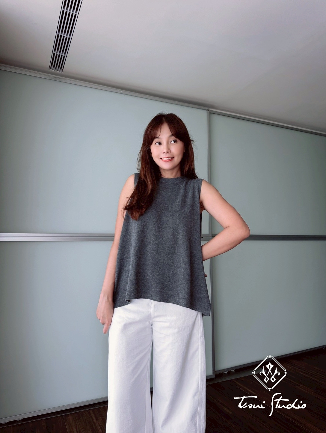 LINE_ALBUM_2026.6.9 _2_260609_4