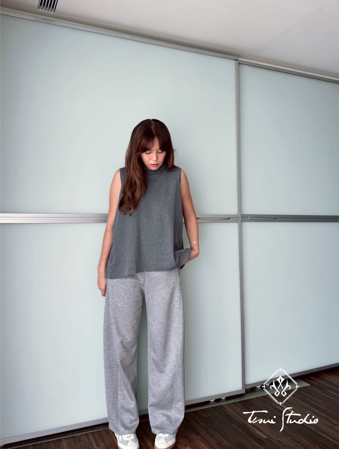 LINE_ALBUM_2026.6.9 _2_260609_2
