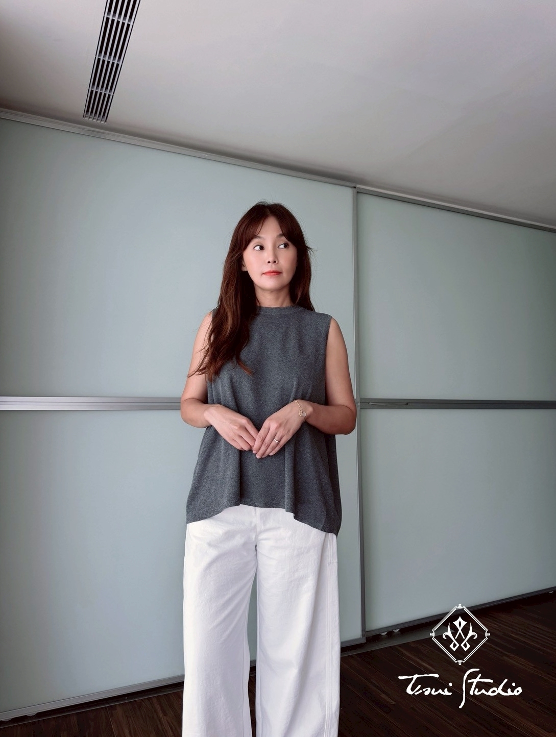 LINE_ALBUM_2026.6.9 _2_260609_8