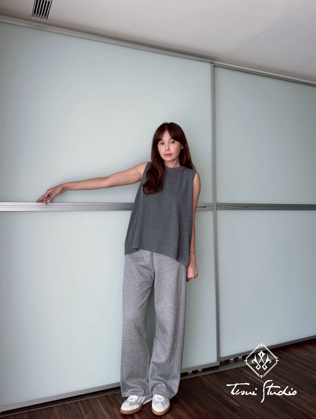 LINE_ALBUM_2026.6.9 _2_260609_12