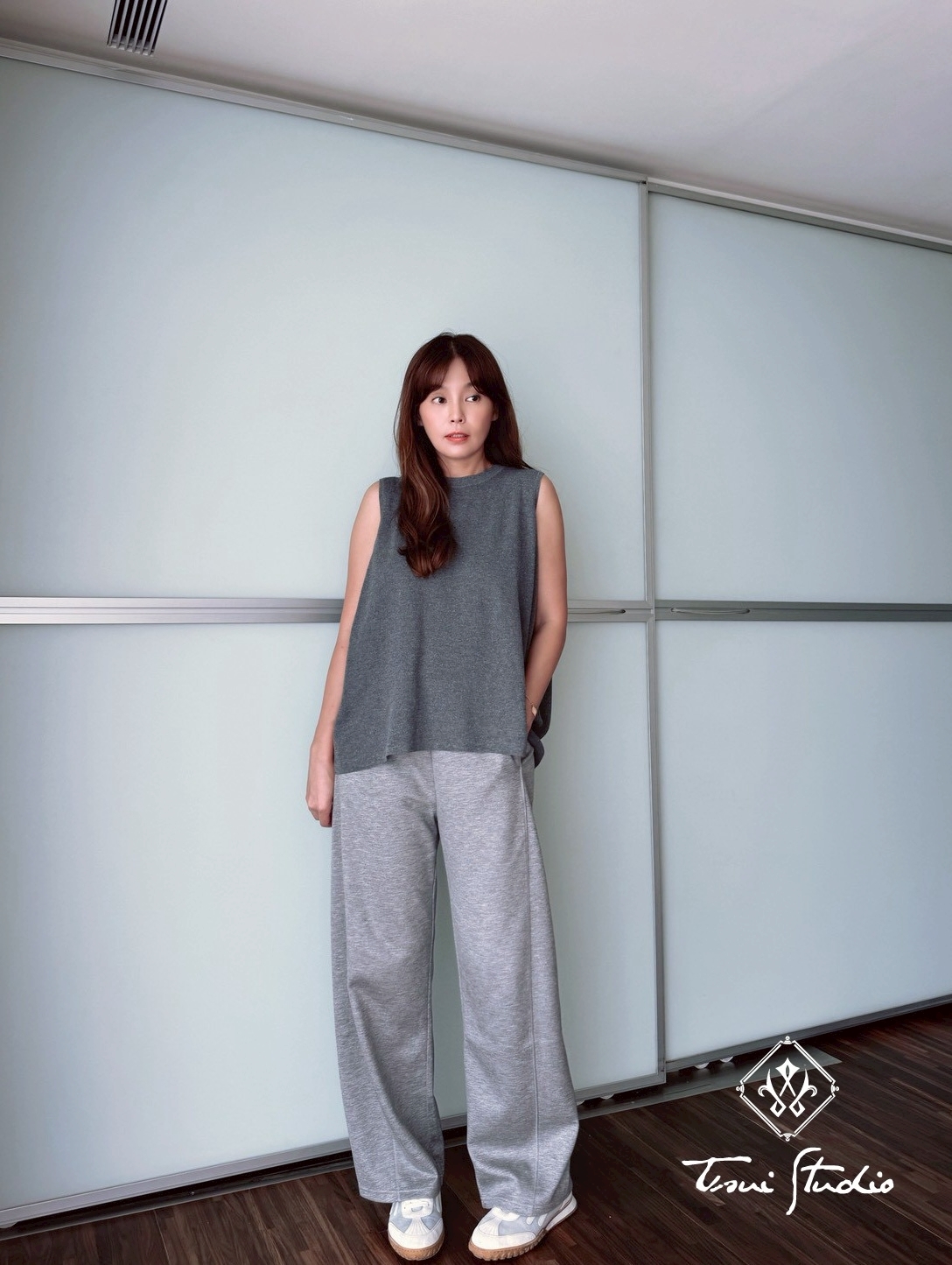 LINE_ALBUM_2026.6.9 _2_260609_13