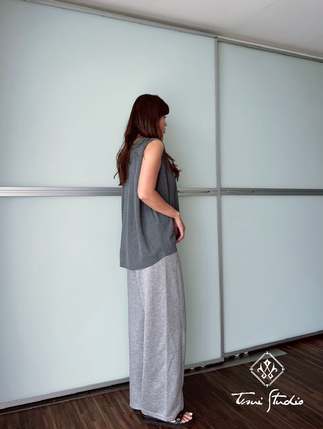 LINE_ALBUM_2026.6.9 _2_260609_18