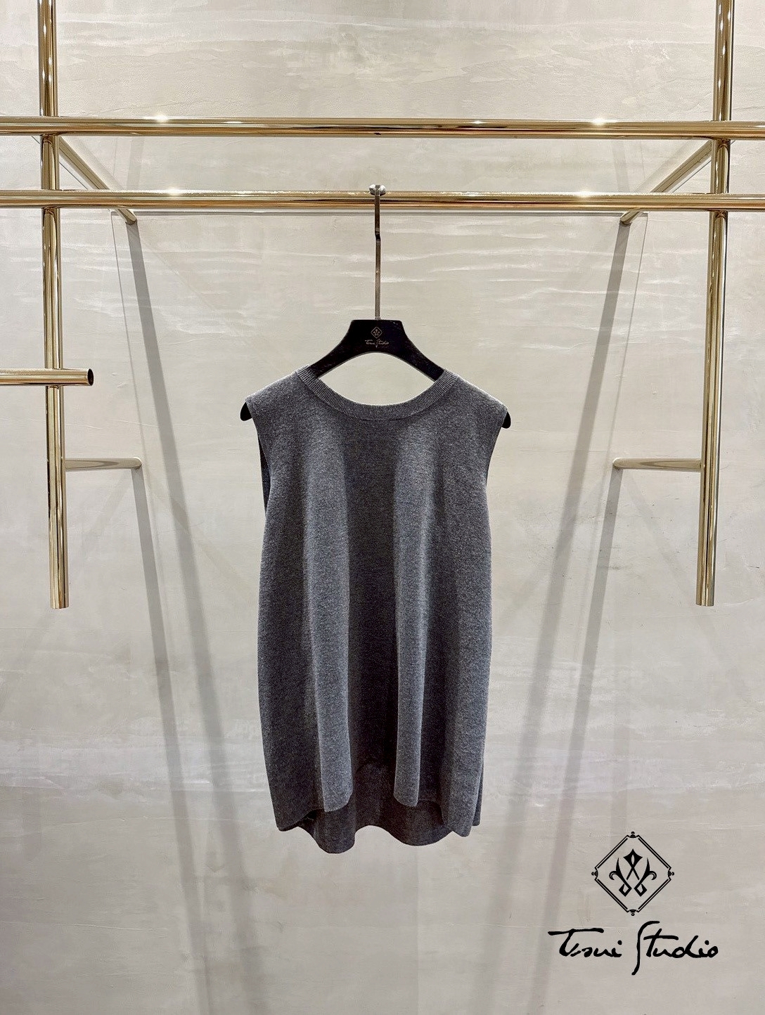LINE_ALBUM_2026.6.9 _2_260609_15