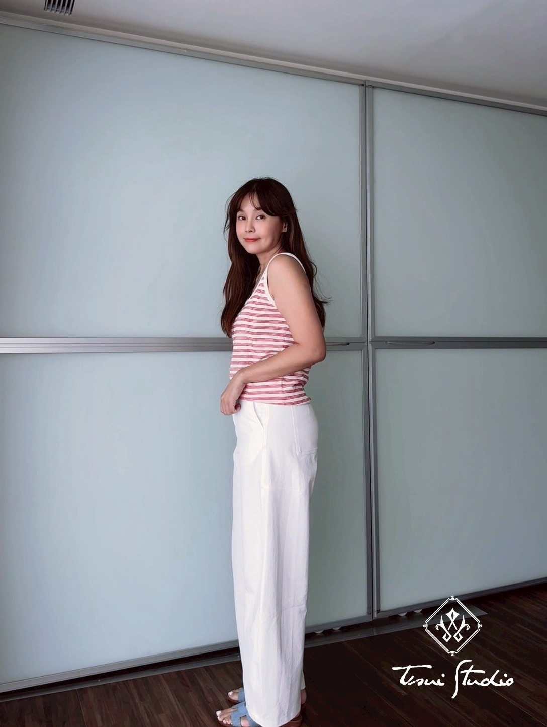 LINE_ALBUM_2026.6.9 _3_260609_5