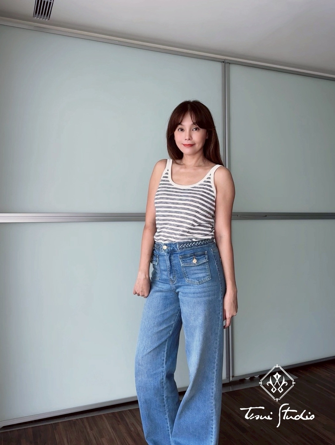 LINE_ALBUM_2026.6.9 _3_260609_14