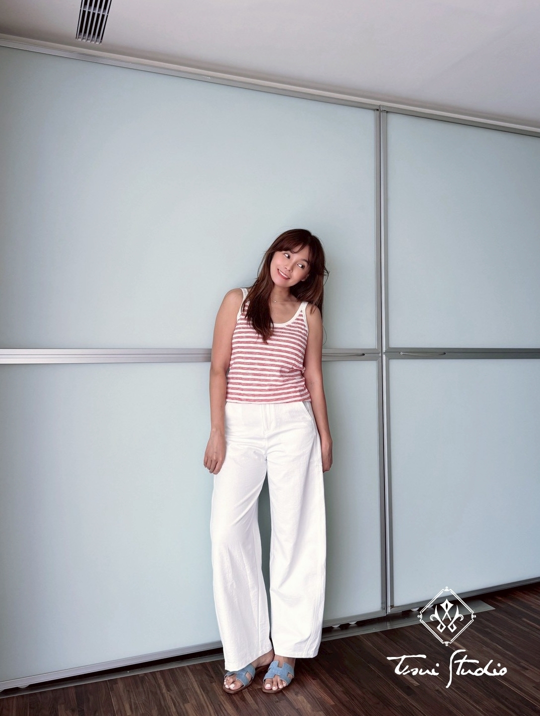 LINE_ALBUM_2026.6.9 _3_260609_8