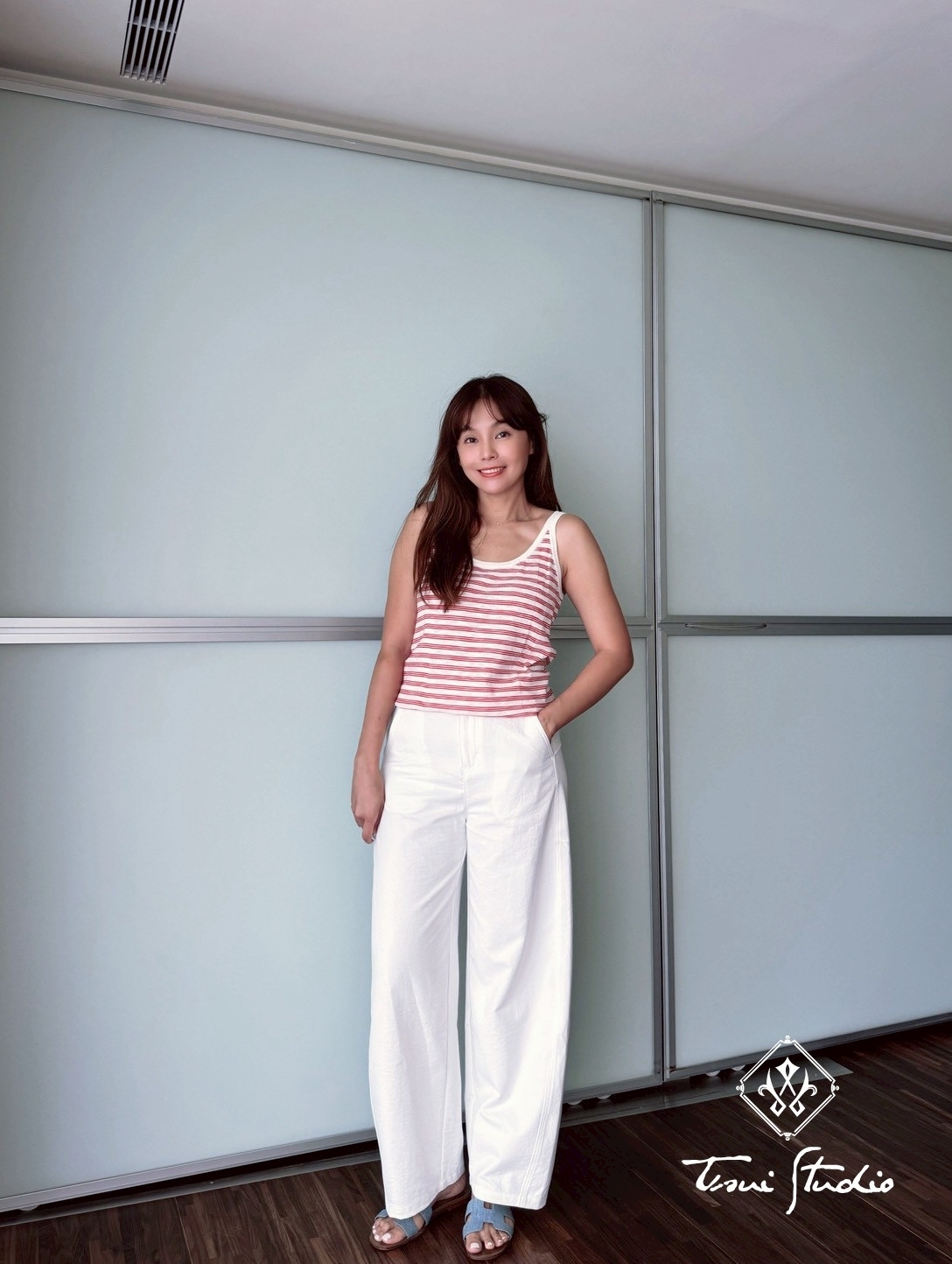 LINE_ALBUM_2026.6.9 _3_260609_6
