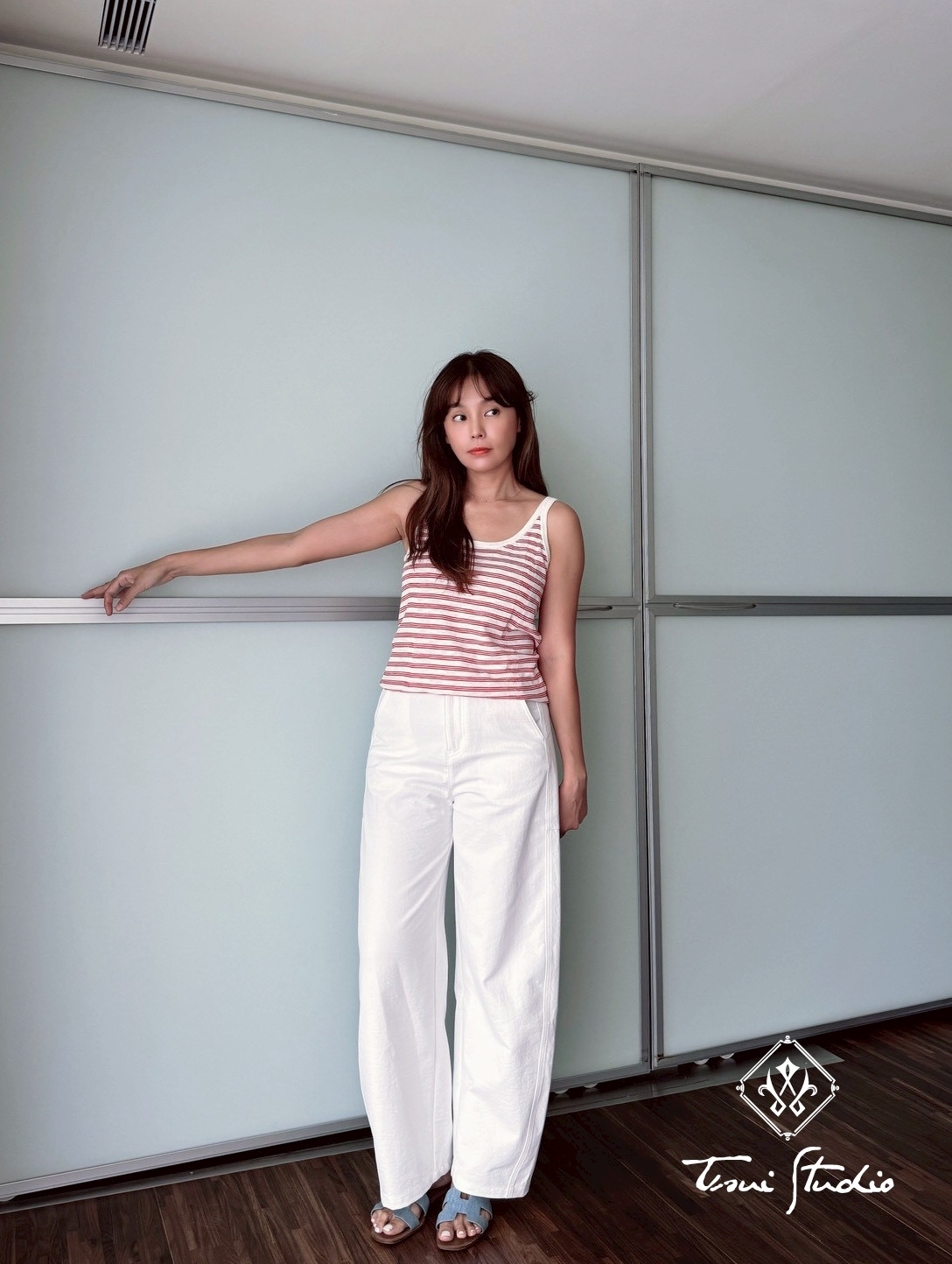 LINE_ALBUM_2026.6.9 _3_260609_7