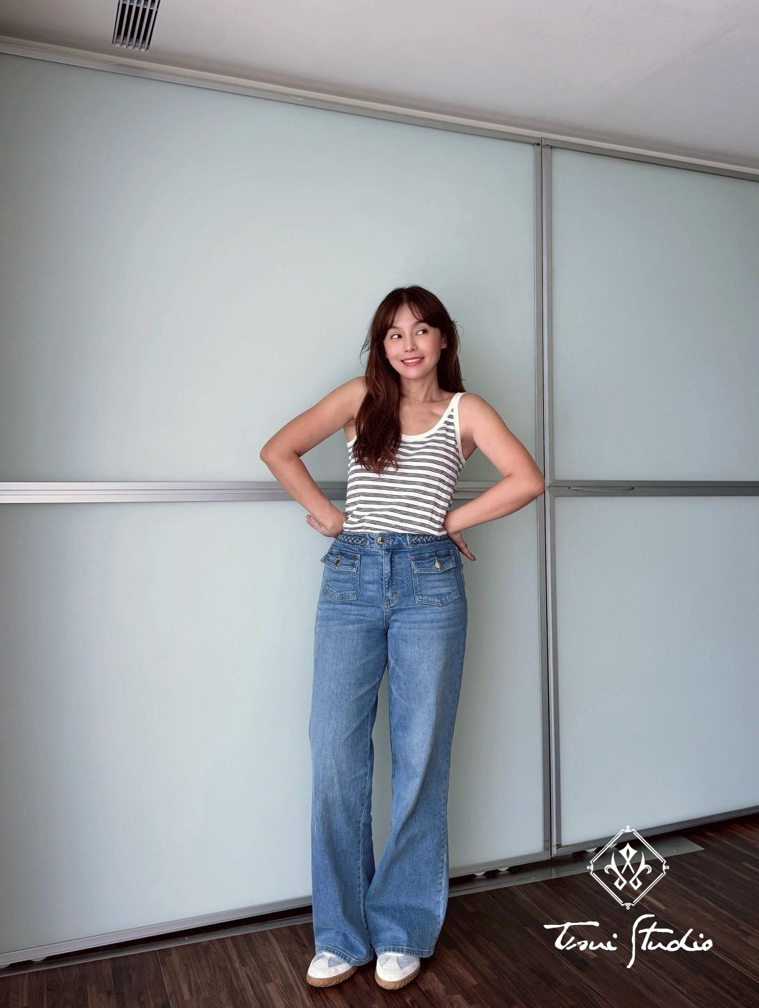LINE_ALBUM_2026.6.9 _3_260609_13