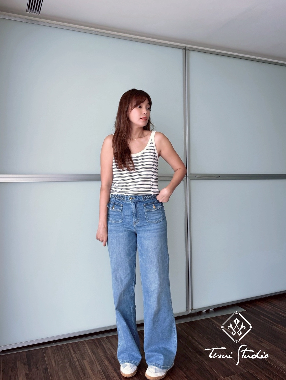 LINE_ALBUM_2026.6.9 _3_260609_16