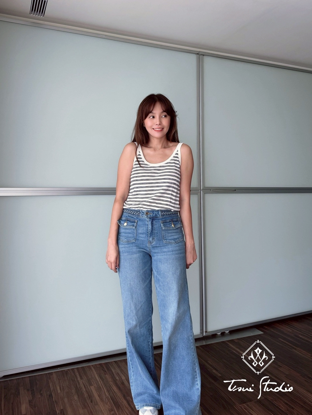 LINE_ALBUM_2026.6.9 _3_260609_15